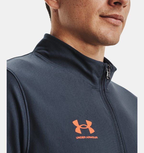 V5-1365402-045_COLLAR (1) UNDER ARMOUR Trenerka Set 1365402-045