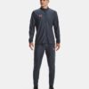 UNDER ARMOUR Trenerka Set 1365402-045