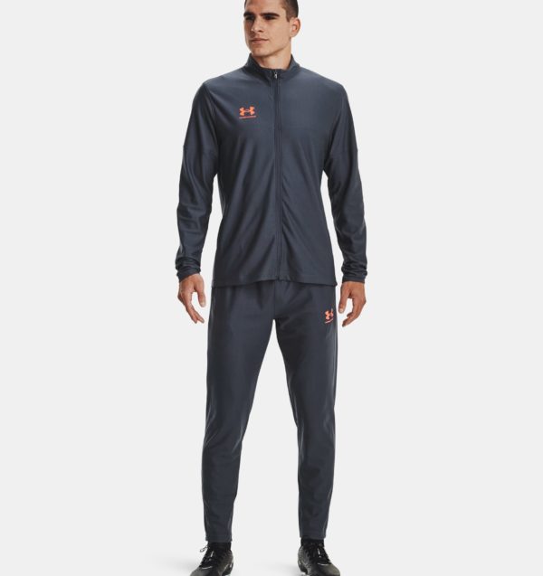 V5-1365402-045_FC (1) UNDER ARMOUR Trenerka Set 1365402-045