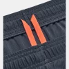 UNDER ARMOUR Trenerka Set 1365402-045
