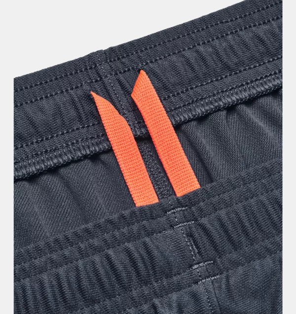 V5-1365402-045_LDWB_SL UNDER ARMOUR Trenerka Set 1365402-045