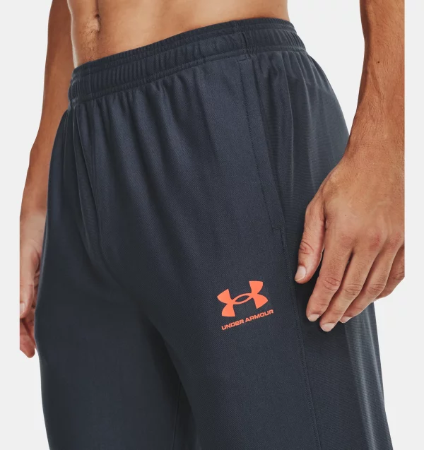 V5-1365402-045_SIDEDET (1) UNDER ARMOUR Trenerka Set 1365402-045