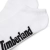TIMBERLAND Qorapa A1X81-100