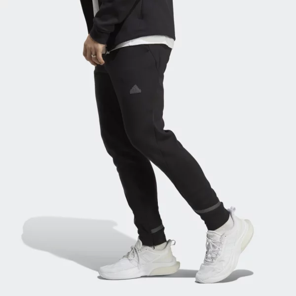 a502a15115324c13895daf0900e8709b_9366 ADIDAS Trenerka te Poshtme IC8032