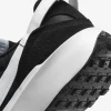NIKE WAFFLE DEBUT DH9522-001
