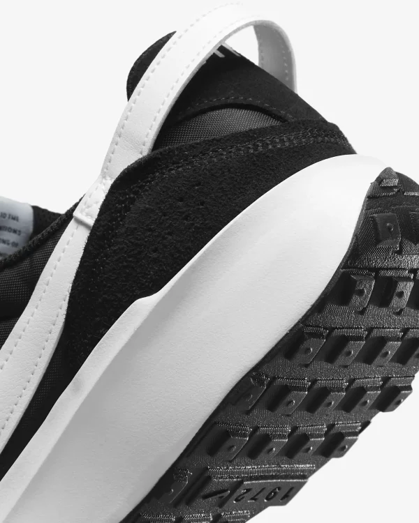 a5fff660-8465-49a8-ab6b-2cbb68762a56 NIKE WAFFLE DEBUT DH9522-001