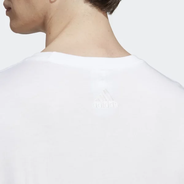 aaa38e12d3ba4ca3b9c4af1d011cbacf_9366 ADIDAS Maice IC9276