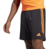 ADIDAS Shorce HZ0184
