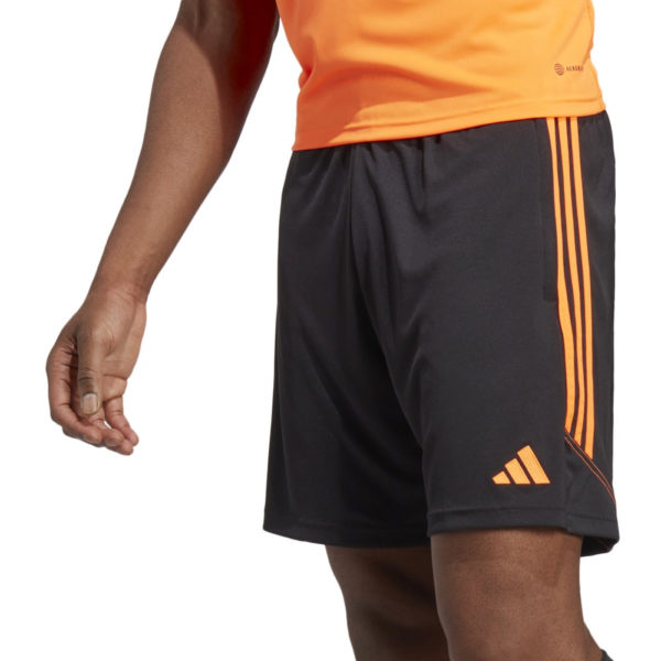 ADIDAS Shorce HZ0184