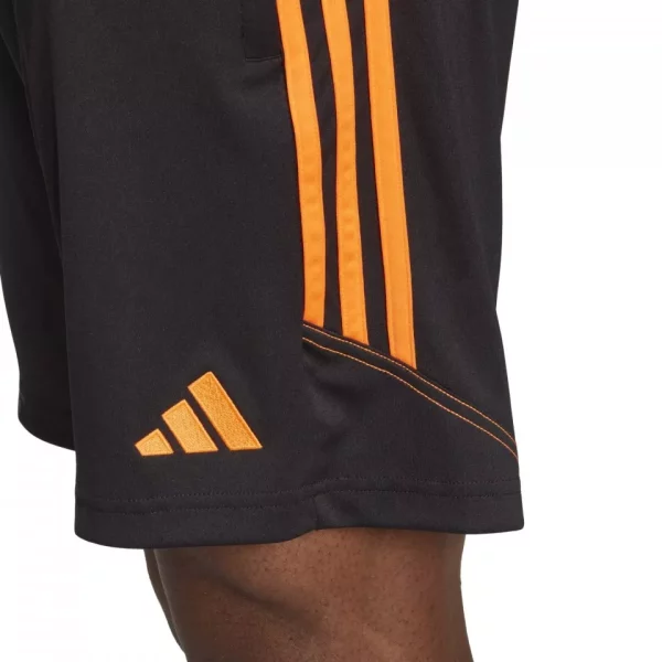 ADIDAS Shorce HZ0184