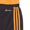ADIDAS Shorce HZ0184