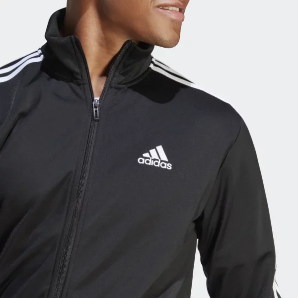 b07e41ed3422466d9209af030098d963_9366 ADIDAS Trenerka Set IC6747