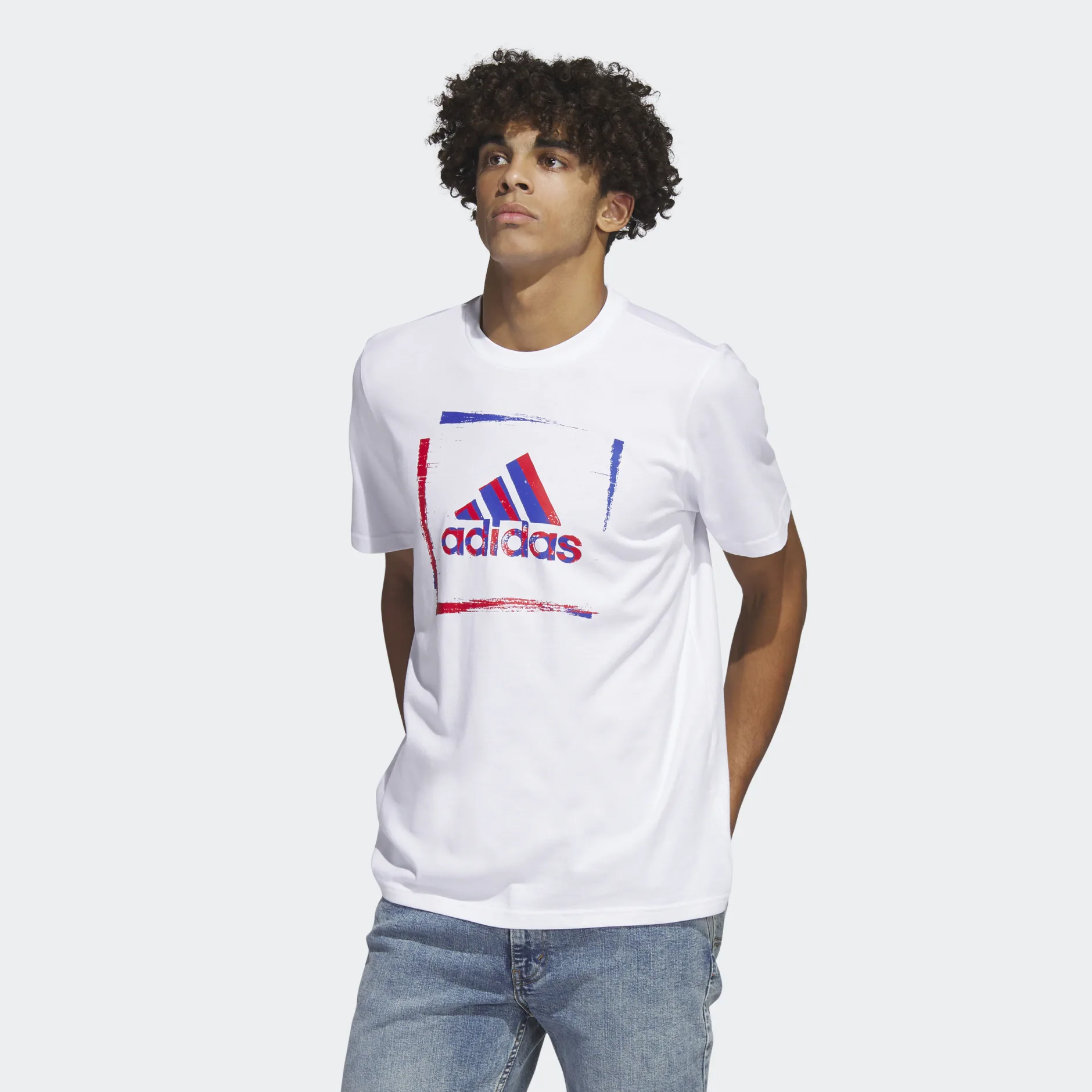 ADIDAS Maice HS2517