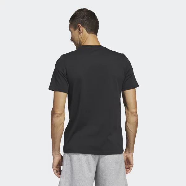 b7686553bc9f447e8096af2e01148f7c_9366 ADIDAS Maice HS2533