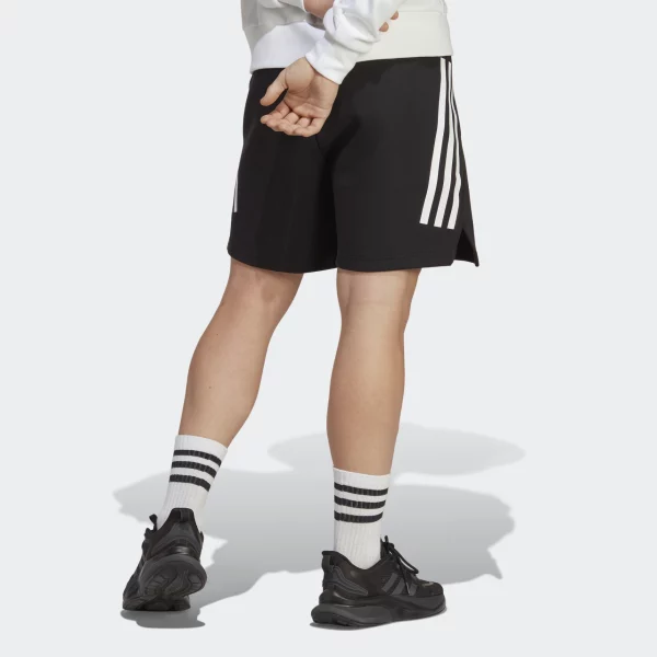 badc7cb159754eeb8bcfaf0900e55a7e_9366 ADIDAS Shorce IC3752