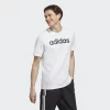 ADIDAS Maice IC9276