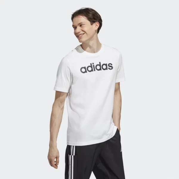 bba580661efa419dbb93af1d011ca1cc_9366 ADIDAS Maice IC9276