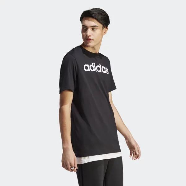 bd1f21086e324184b242af5b012d9a68_9366 ADIDAS Maice IC9274