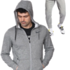 Trenerka komplet per meshkuj NIKE