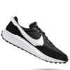 NIKE WAFFLE DEBUT DH9522-001