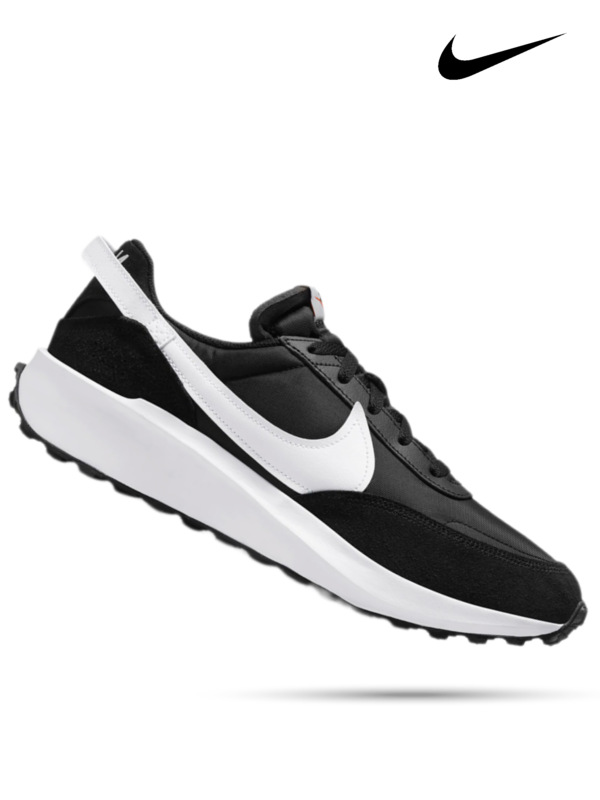 blend190523190525_2 NIKE WAFFLE DEBUT DH9522-001