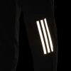 ADIDAS Trenerka te Poshtme HR6611