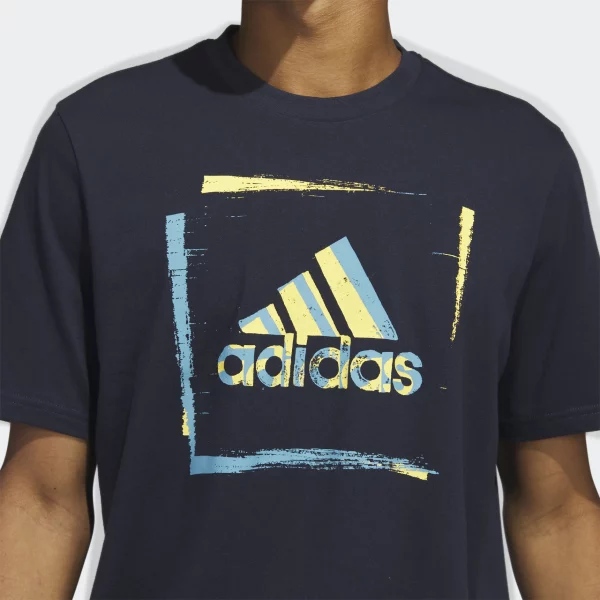 c613b61b4cec4ef2962eaf1100130653_9366 ADIDAS Maice HS2520