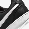NIKE COURT VISION LOW DH2987-001