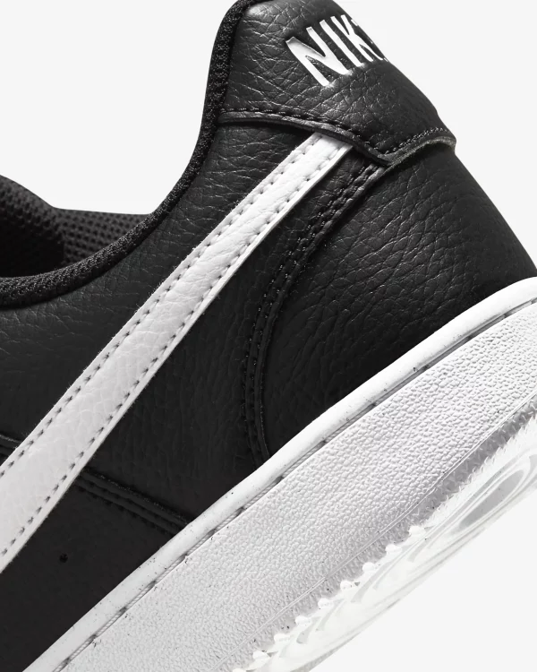 c79a3fcb-195b-4b39-8968-3b0e05fa4be3 NIKE COURT VISION LOW DH2987-001