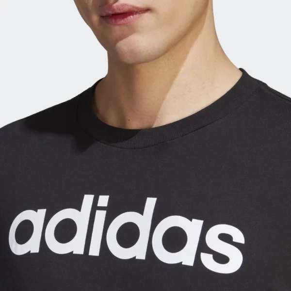 c7c89f3d316c470fbd0daf5b011a481d_9366 ADIDAS Maice IC9274