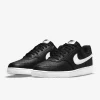 NIKE COURT VISION LOW DH2987-001