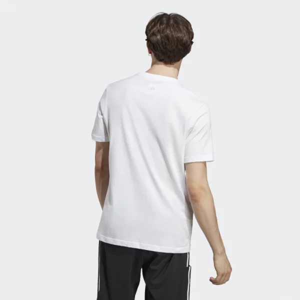 cc4b6ef24ad14703ac1daf1d011c943b_9366 ADIDAS Maice IC9276