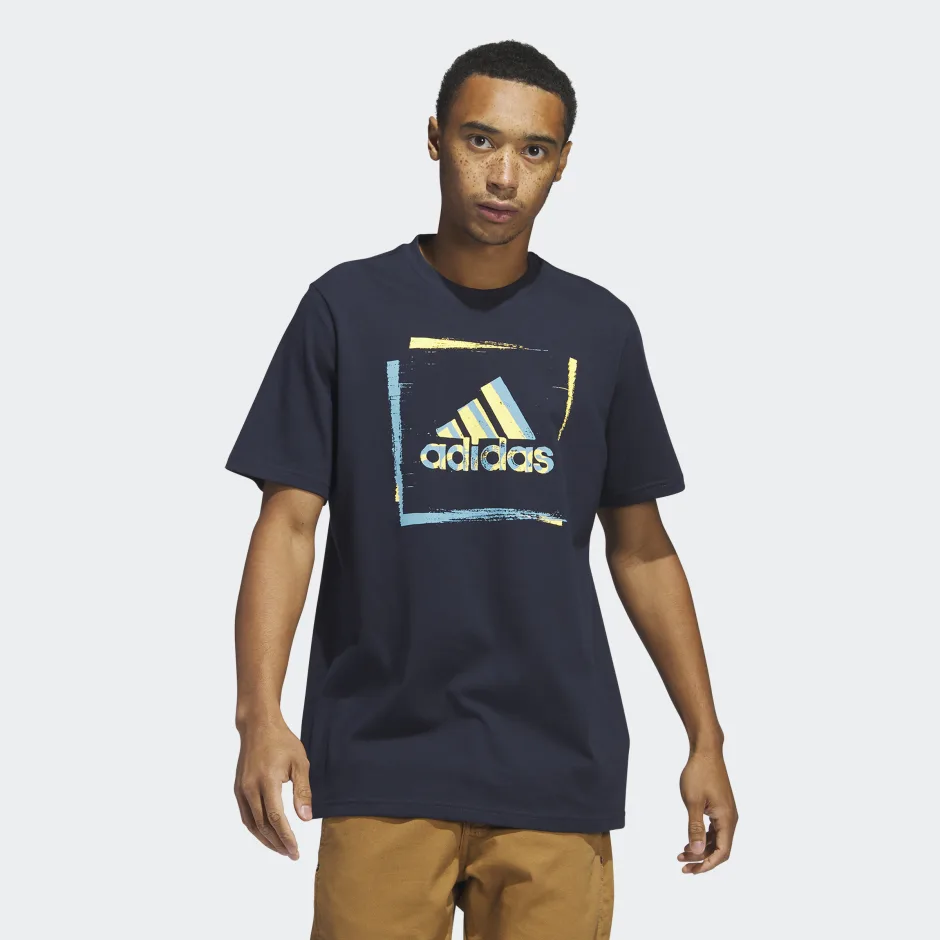ADIDAS Maice HS2520