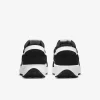 NIKE WAFFLE DEBUT DH9522-001