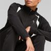 PUMA Trenerka Set 675234-01