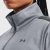 UNDER ARMOUR Trenerka Set 1365147-035
