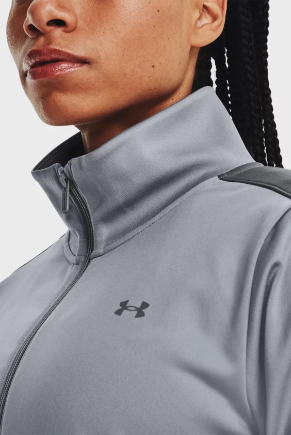 d5d3aeb2687be972553ad02b1a0e UNDER ARMOUR Trenerka Set 1365147-035