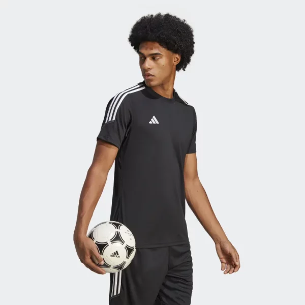 d7ad3d666c77435f9bedaf1d00f26b93_9366 ADIDAS Maice HS9531
