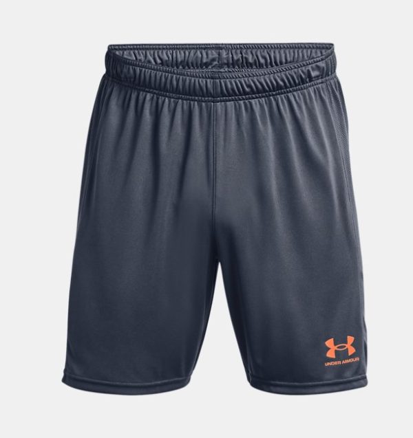 d8764c79-0345-4228-ba4c-c994be86862b UNDER ARMOUR Shorce 1365416-045