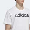 ADIDAS Maice IC9276