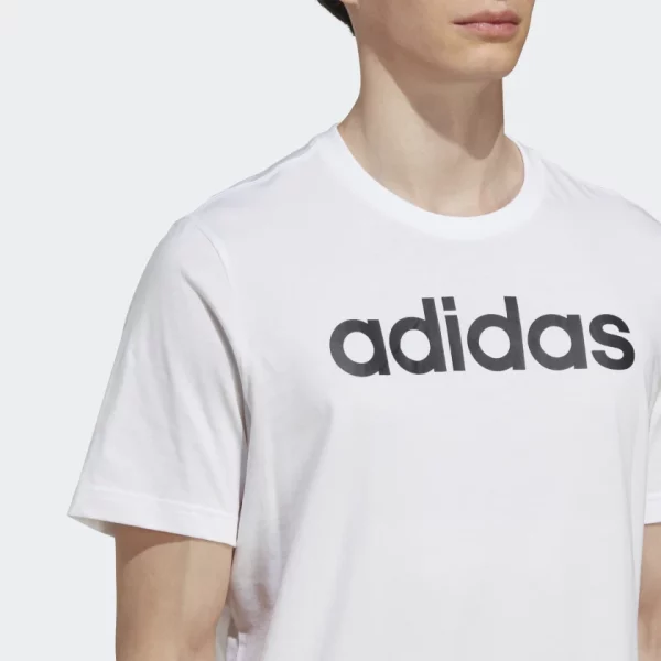 d8cf797ed3ff49279340af1d011cae35_9366 ADIDAS Maice IC9276