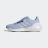 ADIDAS RUNFALCON 3 HP7555