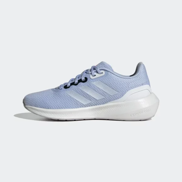 dbb7359260a34e328a74af540091ed5e_9366 ADIDAS RUNFALCON 3 HP7555