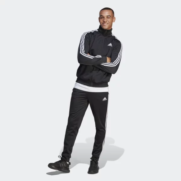 dd05e00325ab401fa5eeaf030098b006_9366 ADIDAS Trenerka Set IC6747