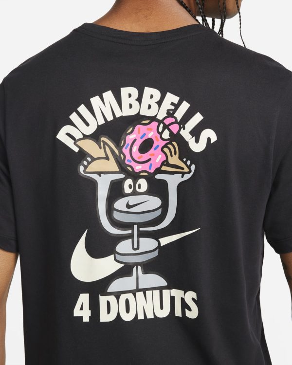 dri-fit-mens-training-t-shirt-1Hh6cz (1) NIKE Maice FD0138-010