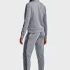 UNDER ARMOUR Trenerka Set 1365147-035