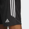 ADIDAS Shorce HS9533