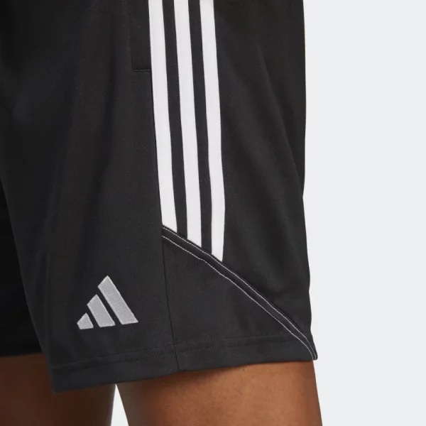 e147838ffe65434ea135af1d00f2bd9e_9366 ADIDAS Shorce HS9533