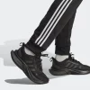 ADIDAS Trenerka Set IC6747