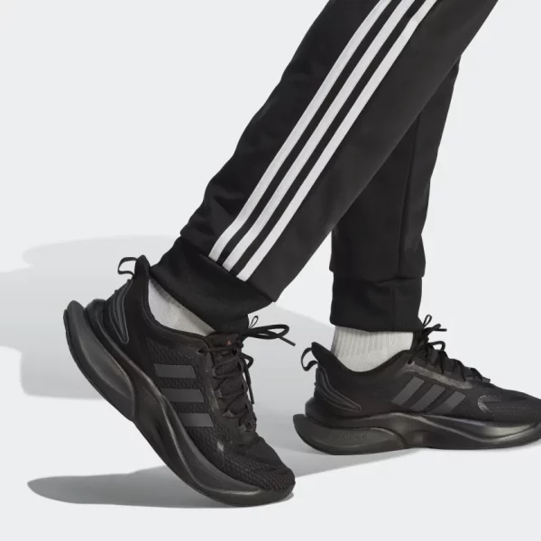 e2789f2bcd26470c9bb0af030098f57c_9366 ADIDAS Trenerka Set IC6747
